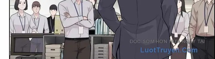 Người Đàn Ông Thực Thụ Chapter 223 - Trang 2