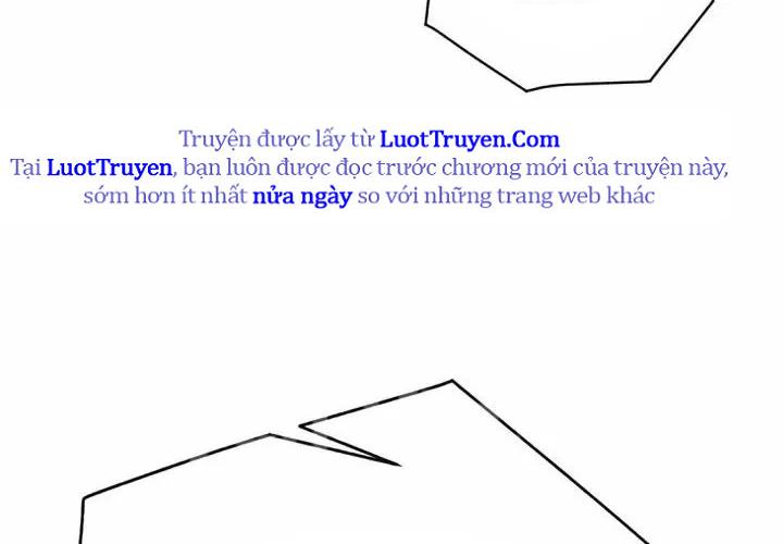 Người Đàn Ông Thực Thụ Chapter 223 - Trang 2