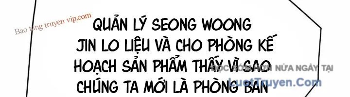 Người Đàn Ông Thực Thụ Chapter 223 - Trang 2