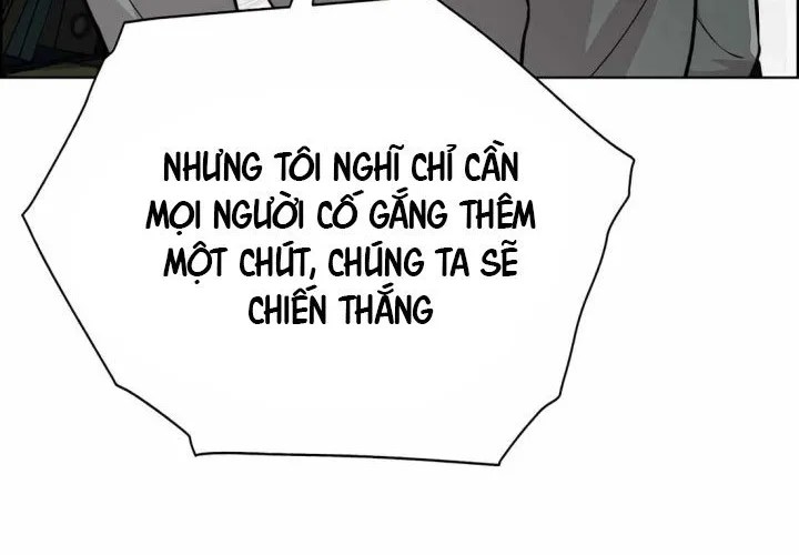Người Đàn Ông Thực Thụ Chapter 223 - Trang 2
