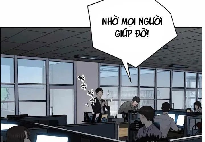 Người Đàn Ông Thực Thụ Chapter 223 - Trang 2