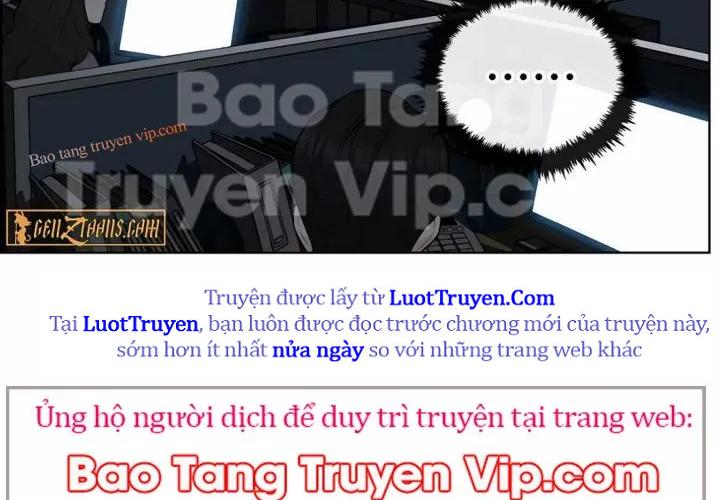 Người Đàn Ông Thực Thụ Chapter 223 - Trang 2