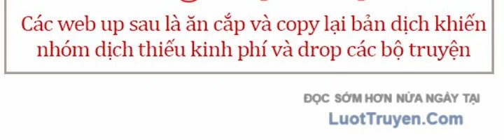 Người Đàn Ông Thực Thụ Chapter 223 - Trang 2