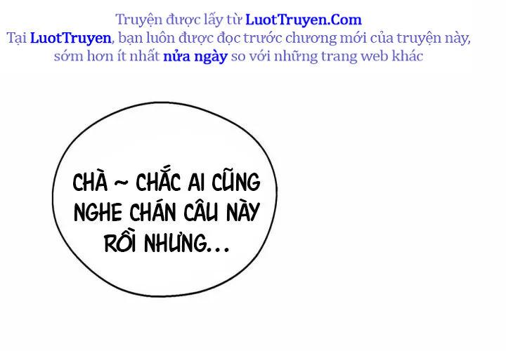 Người Đàn Ông Thực Thụ Chapter 223 - Trang 2
