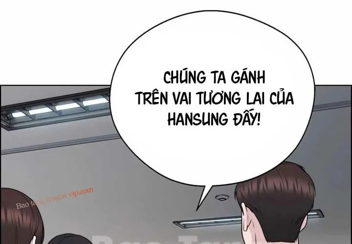 Người Đàn Ông Thực Thụ Chapter 223 - Trang 2