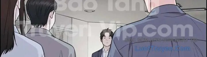 Người Đàn Ông Thực Thụ Chapter 223 - Trang 2