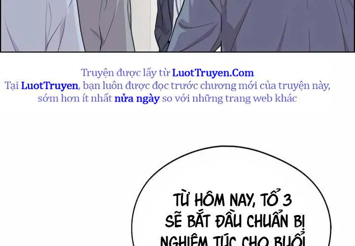 Người Đàn Ông Thực Thụ Chapter 223 - Trang 2
