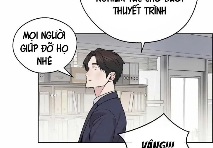 Người Đàn Ông Thực Thụ Chapter 223 - Trang 2