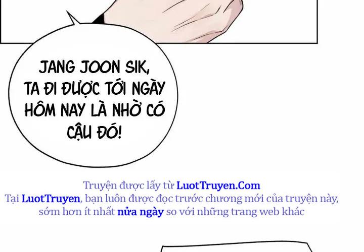 Người Đàn Ông Thực Thụ Chapter 223 - Trang 2