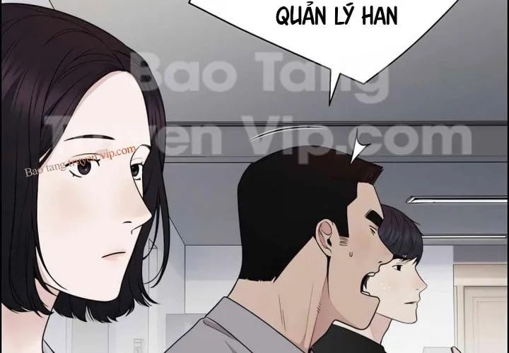 Người Đàn Ông Thực Thụ Chapter 223 - Trang 2