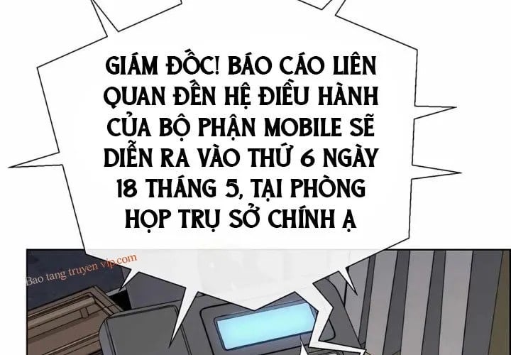 Người Đàn Ông Thực Thụ Chapter 223 - Trang 2