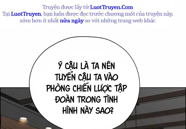 Người Đàn Ông Thực Thụ Chapter 223 - Trang 2