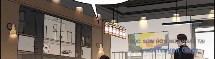 Người Đàn Ông Thực Thụ Chapter 223 - Trang 2