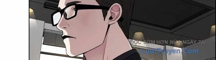 Người Đàn Ông Thực Thụ Chapter 223 - Trang 2