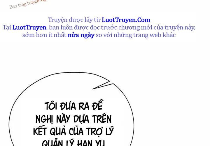 Người Đàn Ông Thực Thụ Chapter 223 - Trang 2