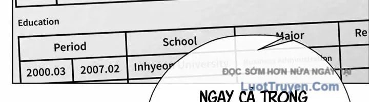 Người Đàn Ông Thực Thụ Chapter 223 - Trang 2