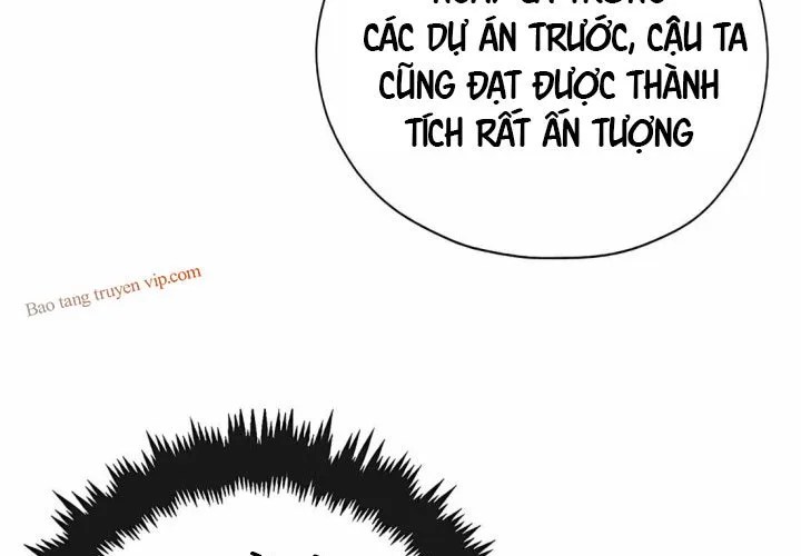 Người Đàn Ông Thực Thụ Chapter 223 - Trang 2
