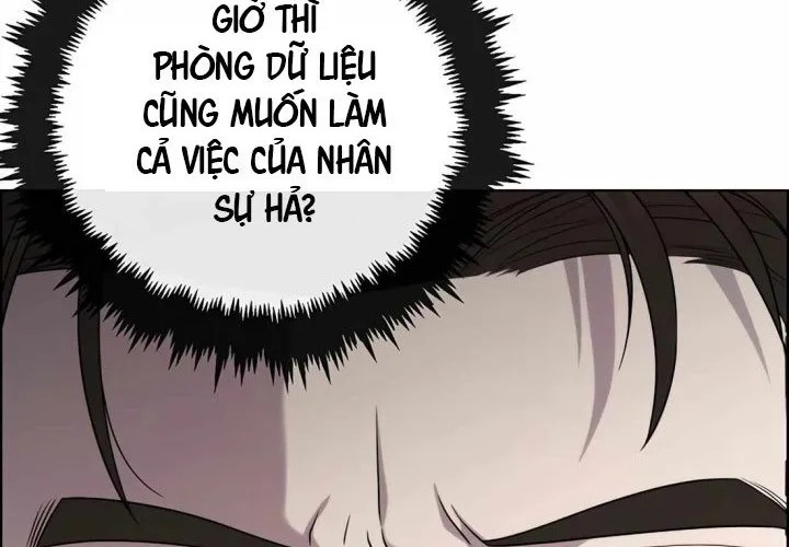 Người Đàn Ông Thực Thụ Chapter 223 - Trang 2