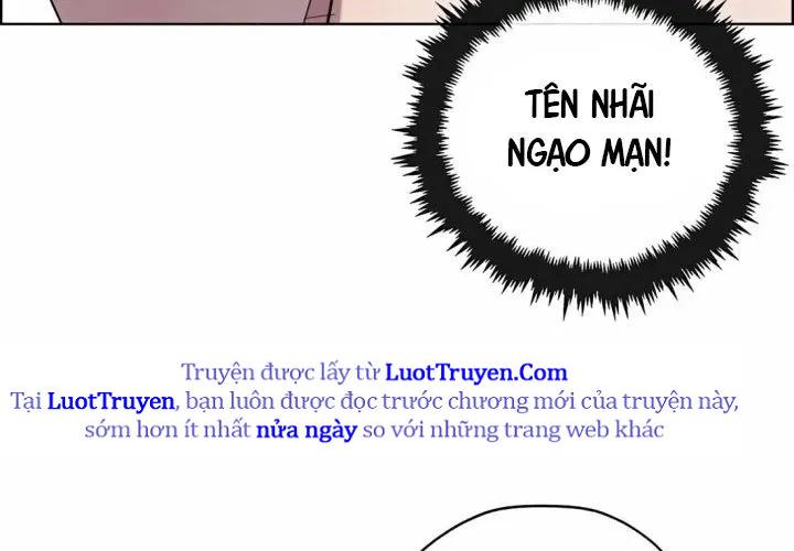 Người Đàn Ông Thực Thụ Chapter 223 - Trang 2