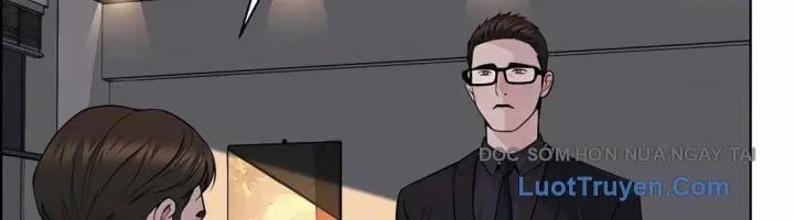 Người Đàn Ông Thực Thụ Chapter 223 - Trang 2