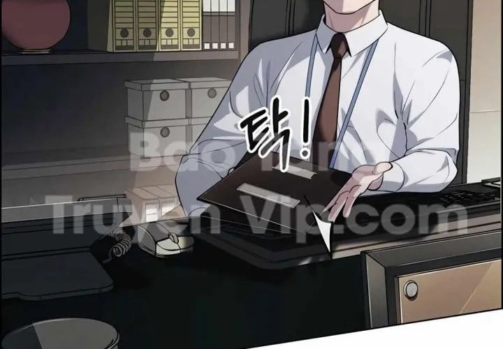 Người Đàn Ông Thực Thụ Chapter 223 - Trang 2