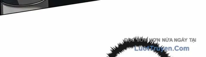 Người Đàn Ông Thực Thụ Chapter 223 - Trang 2