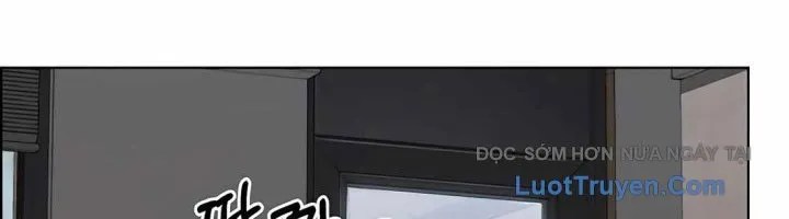 Người Đàn Ông Thực Thụ Chapter 223 - Trang 2