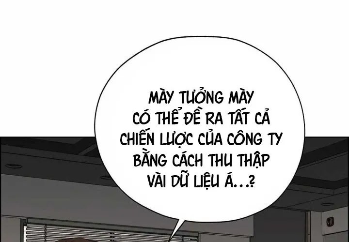 Người Đàn Ông Thực Thụ Chapter 223 - Trang 2