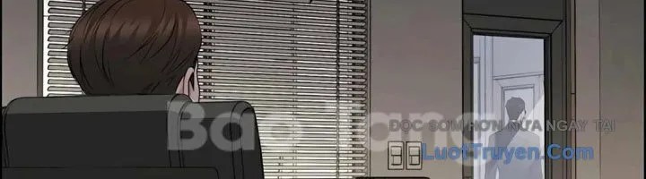 Người Đàn Ông Thực Thụ Chapter 223 - Trang 2