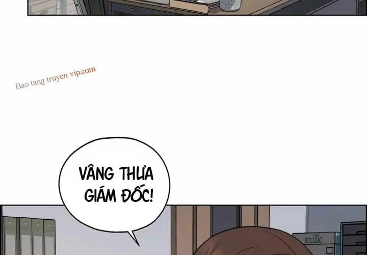 Người Đàn Ông Thực Thụ Chapter 223 - Trang 2