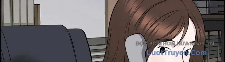 Người Đàn Ông Thực Thụ Chapter 223 - Trang 2