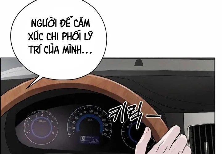 Người Đàn Ông Thực Thụ Chapter 223 - Trang 2