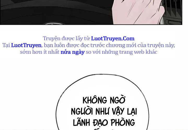 Người Đàn Ông Thực Thụ Chapter 223 - Trang 2
