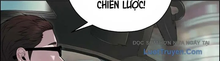 Người Đàn Ông Thực Thụ Chapter 223 - Trang 2