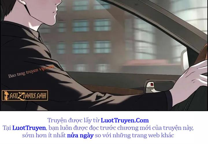 Người Đàn Ông Thực Thụ Chapter 223 - Trang 2