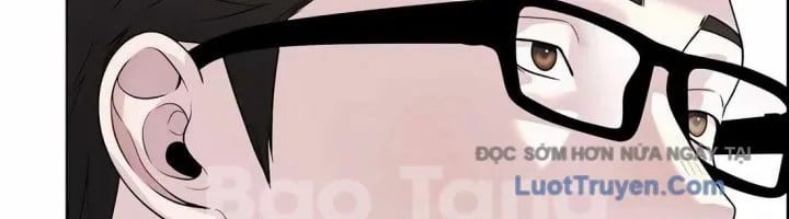 Người Đàn Ông Thực Thụ Chapter 223 - Trang 2