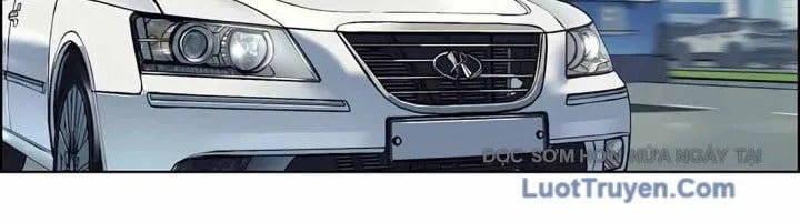 Người Đàn Ông Thực Thụ Chapter 223 - Trang 2