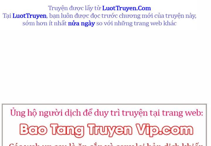 Người Đàn Ông Thực Thụ Chapter 223 - Trang 2