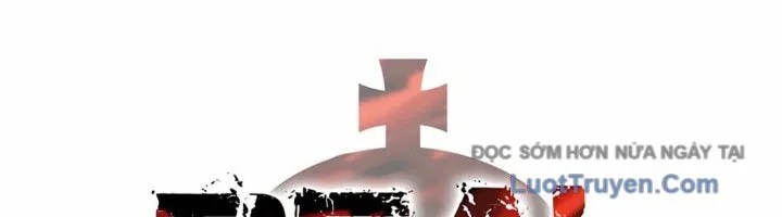 Người Đàn Ông Thực Thụ Chapter 223 - Trang 2