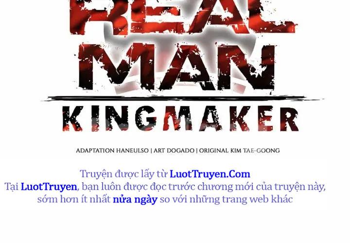 Người Đàn Ông Thực Thụ Chapter 223 - Trang 2