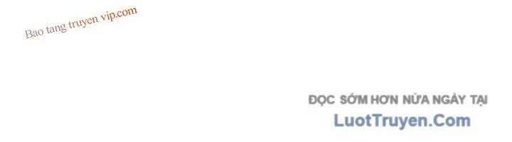 Người Đàn Ông Thực Thụ Chapter 223 - Trang 2