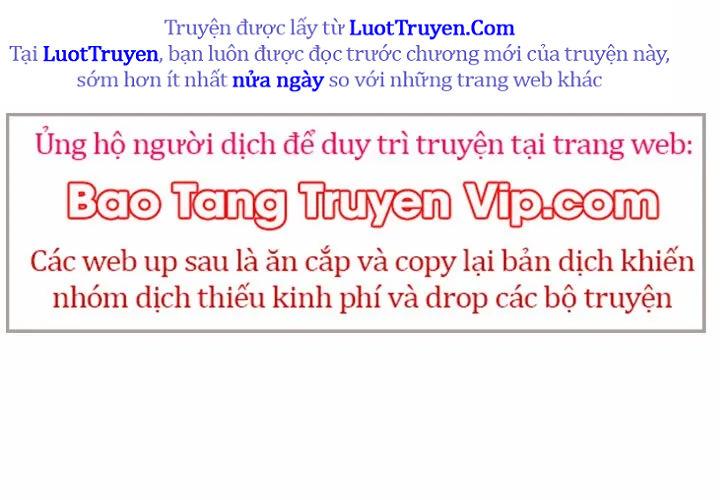 Người Đàn Ông Thực Thụ Chapter 223 - Trang 2