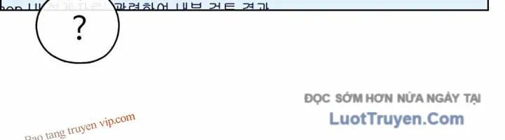 Người Đàn Ông Thực Thụ Chapter 223 - Trang 2