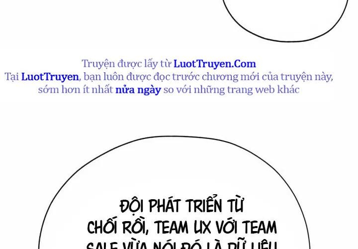 Người Đàn Ông Thực Thụ Chapter 223 - Trang 2