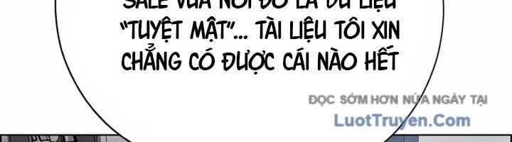 Người Đàn Ông Thực Thụ Chapter 223 - Trang 2