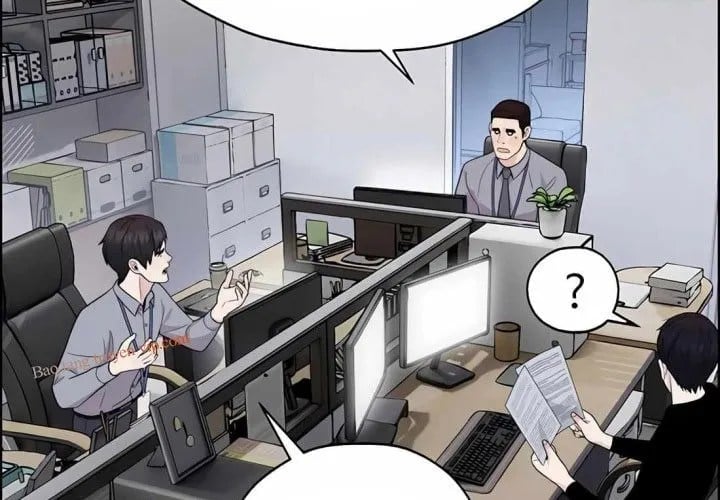 Người Đàn Ông Thực Thụ Chapter 223 - Trang 2