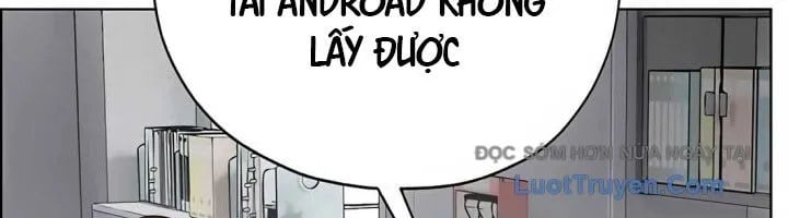 Người Đàn Ông Thực Thụ Chapter 223 - Trang 2