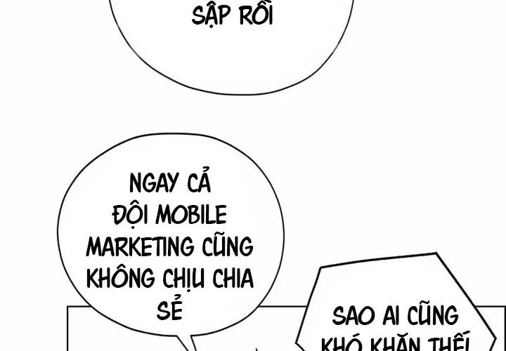 Người Đàn Ông Thực Thụ Chapter 223 - Trang 2