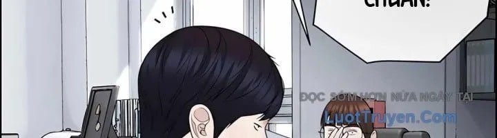 Người Đàn Ông Thực Thụ Chapter 223 - Trang 2