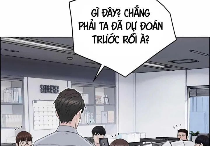Người Đàn Ông Thực Thụ Chapter 223 - Trang 2